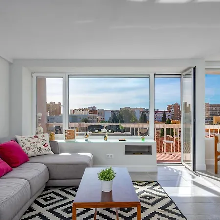 Eurosol-7 By Interhome