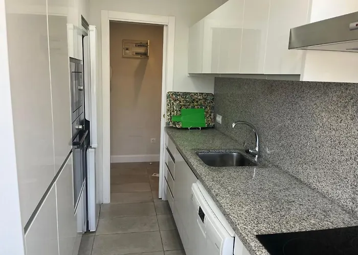 Eurosol-7 By Interhome