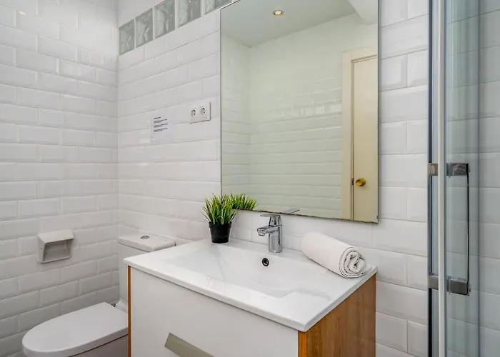 Eurosol-7 By Interhome *