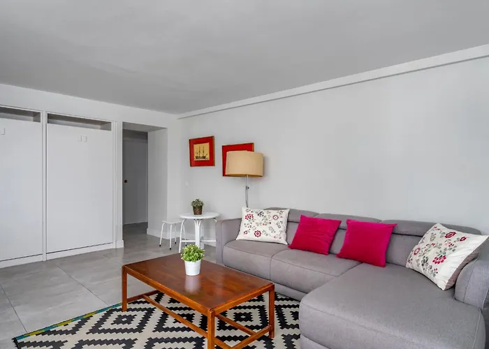 Eurosol-7 By Interhome *