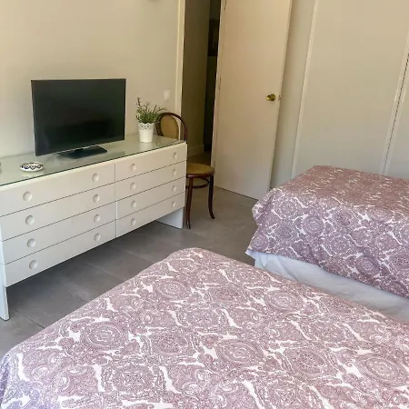 Eurosol-7 By Interhome *