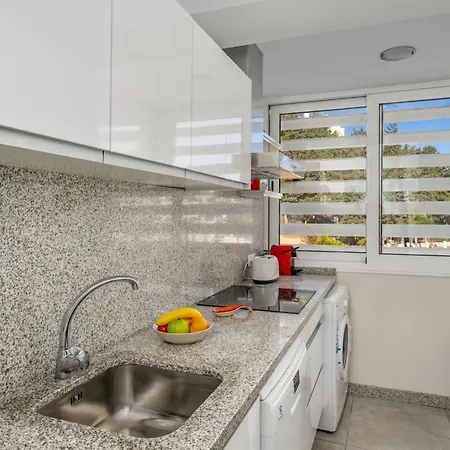 Eurosol-7 By Interhome