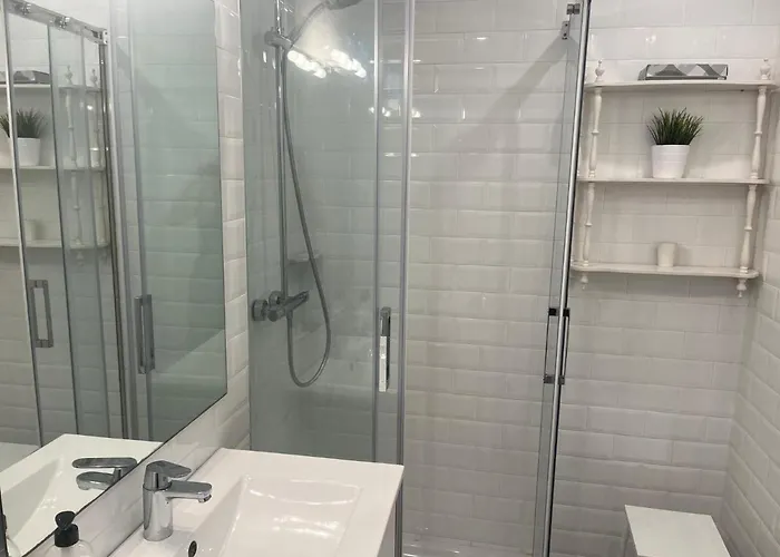 Eurosol-7 By Interhome