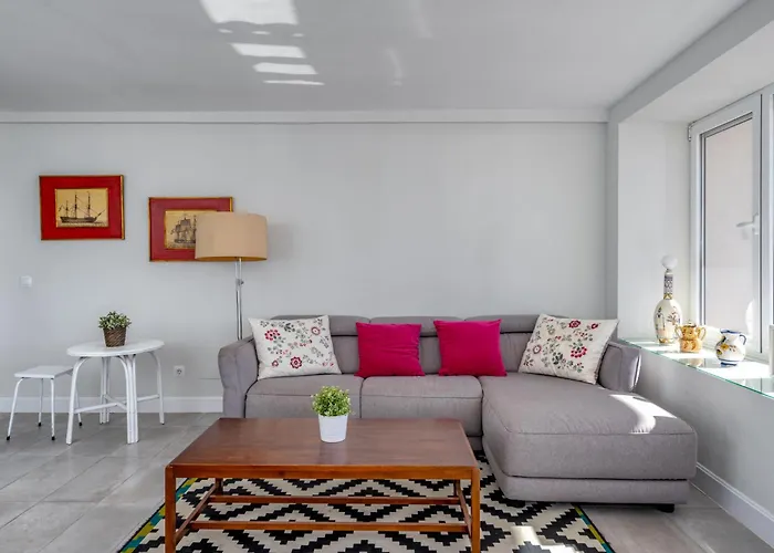 Eurosol-7 By Interhome Appartamento *