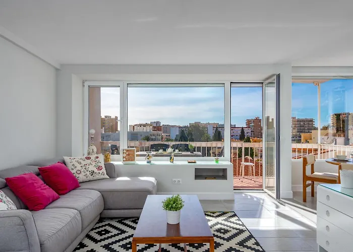 Eurosol-7 By Interhome