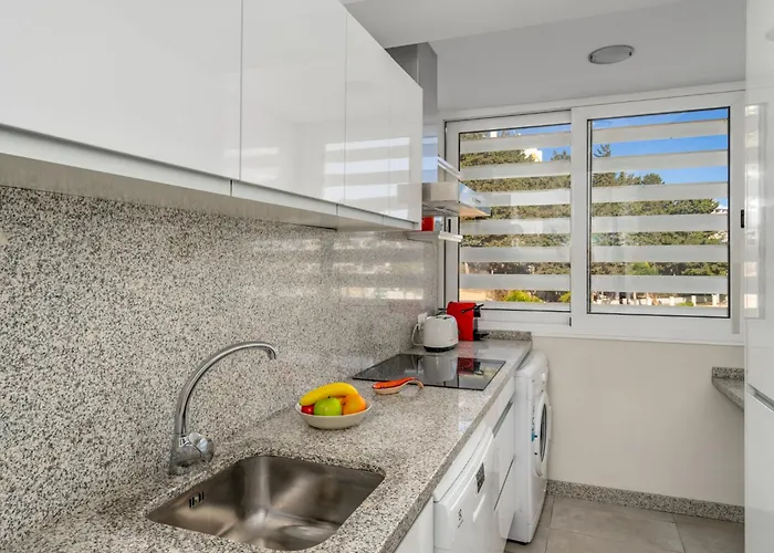 Eurosol-7 By Interhome