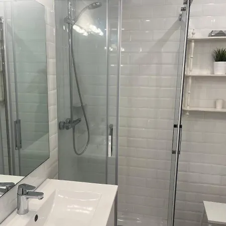 Eurosol-7 By Interhome