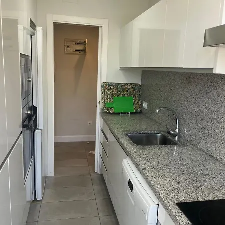 Eurosol-7 By Interhome