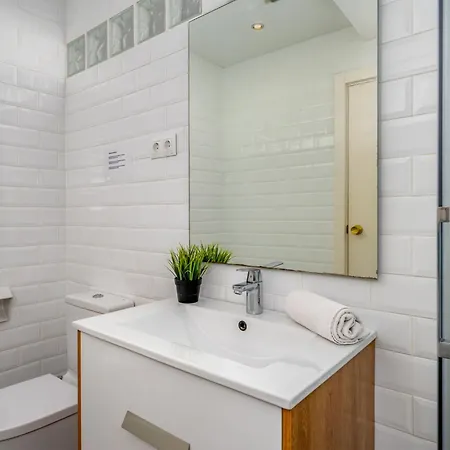 Eurosol-7 By Interhome *